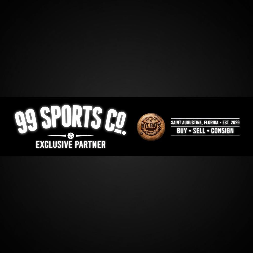 99 Sports Co.