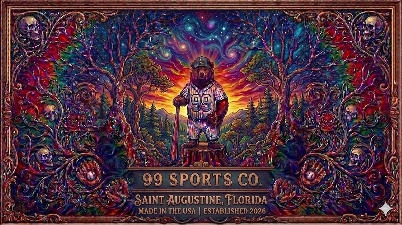 99 Sports Co.